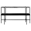 2 Tier With Tray