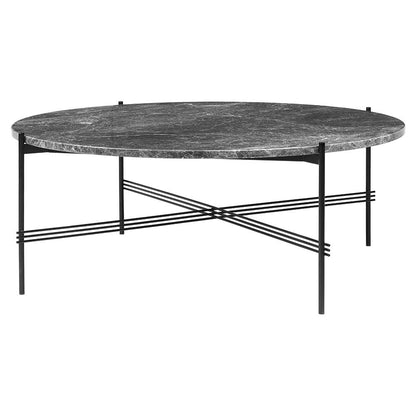 TS Coffee Table