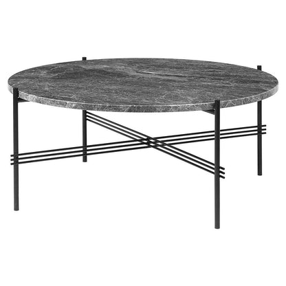 TS Coffee Table