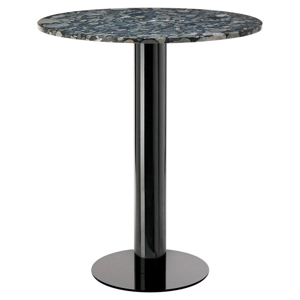 Tube Bar Table