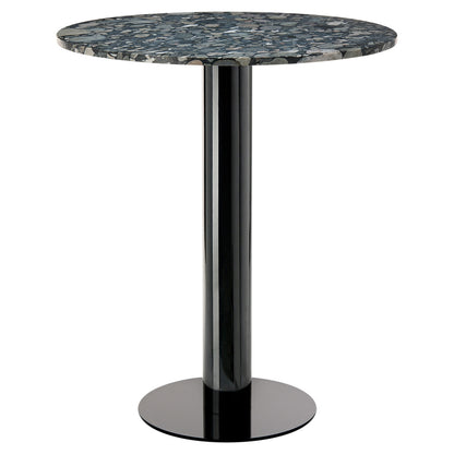 Tube Bar Table