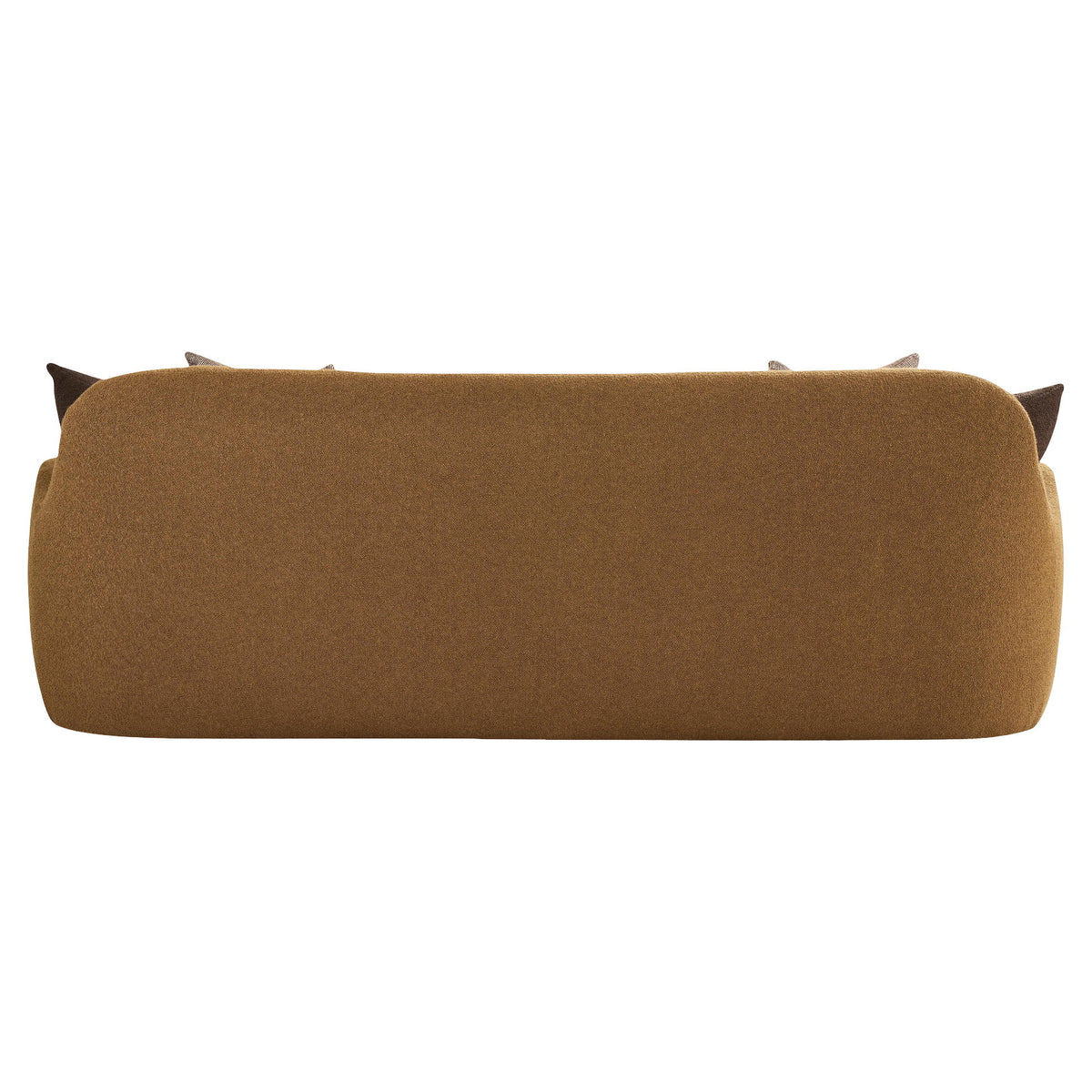 Tucci Fabric Sofa