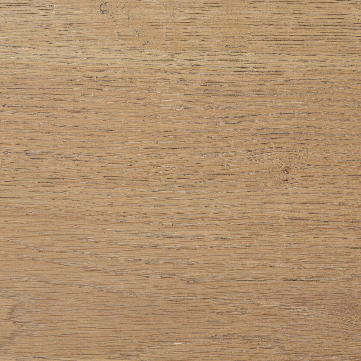 Tula Writing Desk - Worn Oak Veneer