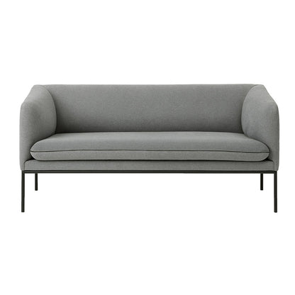 Turn 2 Seat Sofa