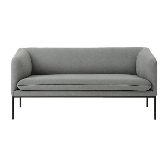 Turn 2 Seat Sofa