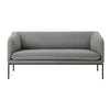 2 Seater