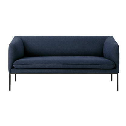 Turn 2 Seat Sofa