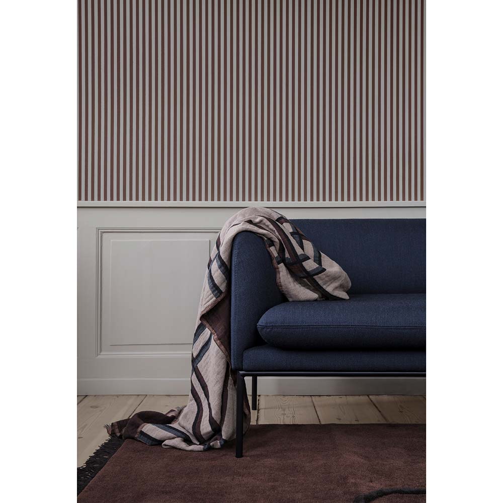 Turn 2 Seat Sofa