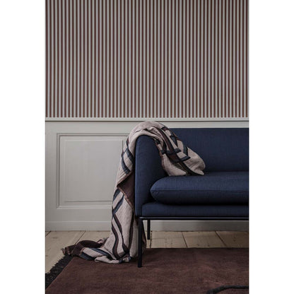 Turn 2 Seat Sofa