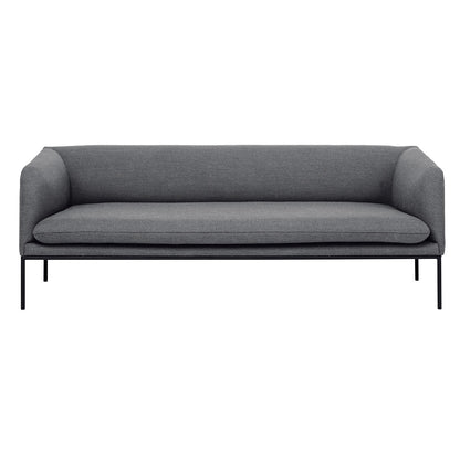 Turn 3 Seat Sofa
