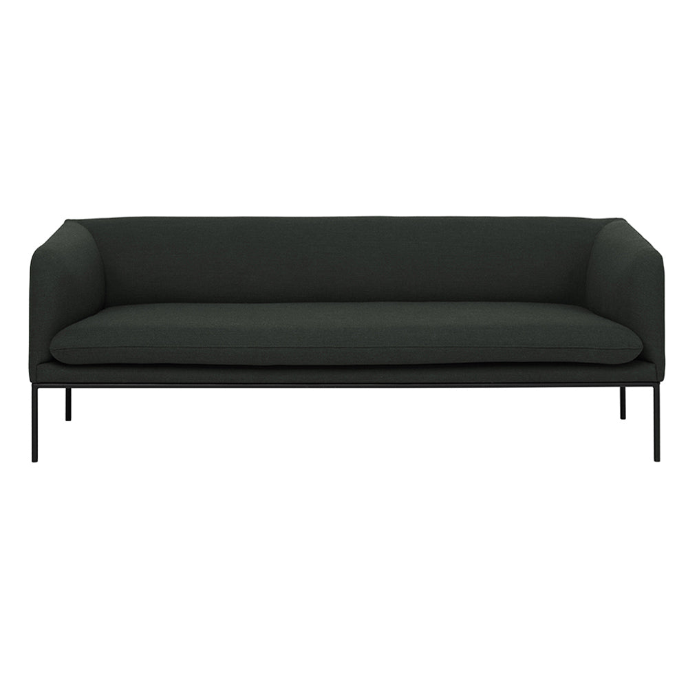 Turn 3 Seat Sofa