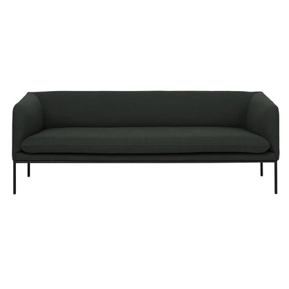 Turn 3 Seat Sofa