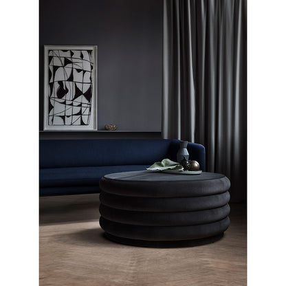 Turn 3 Seat Sofa