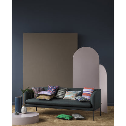 Turn 3 Seat Sofa