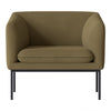 1 Seater