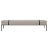 Daybed