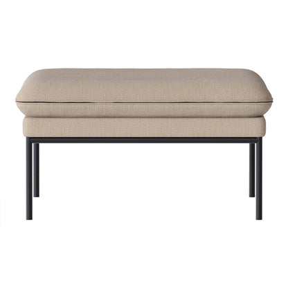 Turn Pouf