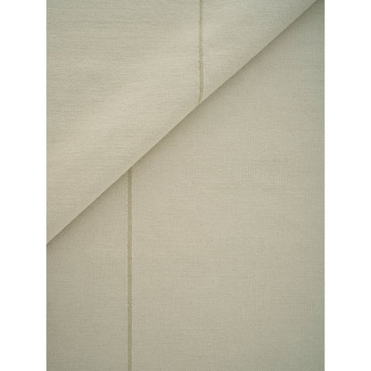 Twin Sabi Rug - Almond