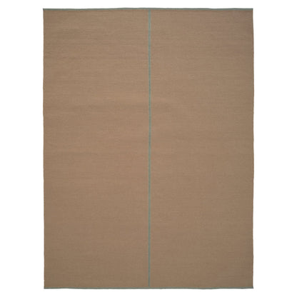 Twin Sabi Rug