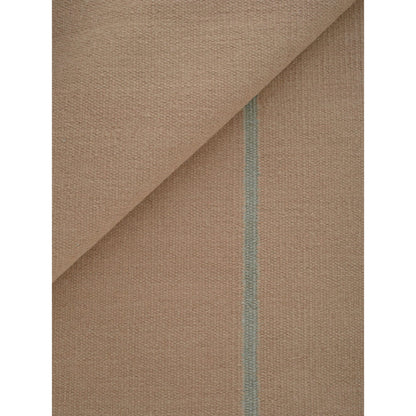 Twin Sabi Rug - Camel