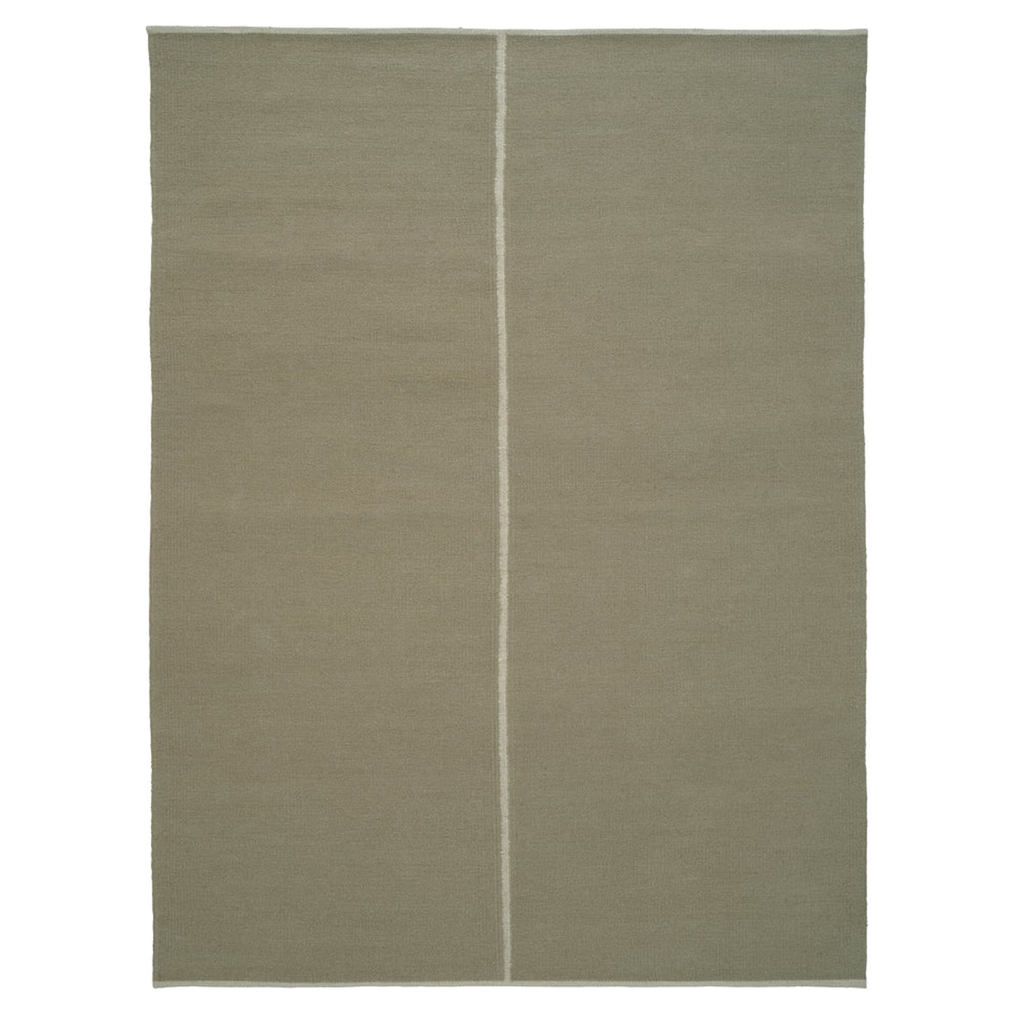 Twin Sabi Rug