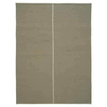 Twin Sabi Rug
