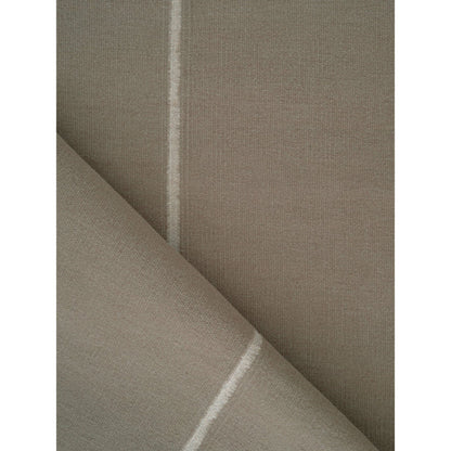 Twin Sabi Rug - Green