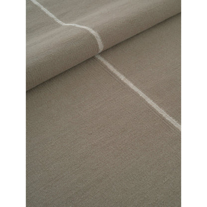 Twin Sabi Rug - Green