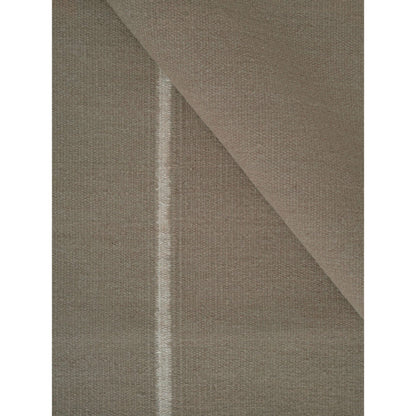 Twin Sabi Rug - Green