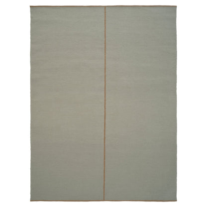 Twin Sabi Rug