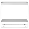 Light Gray