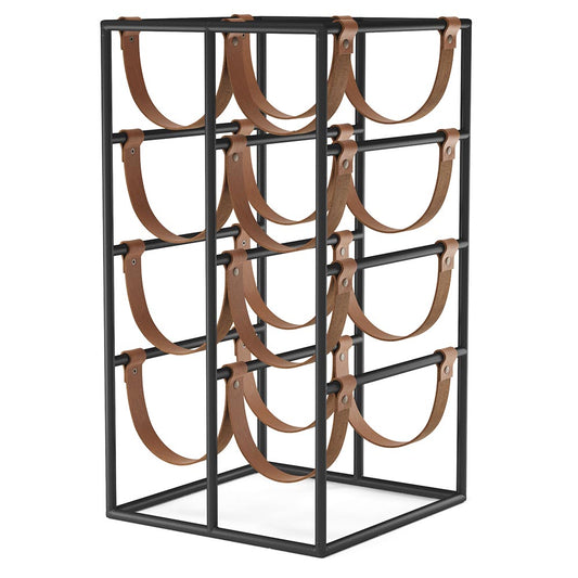 Umanoff Wine Rack