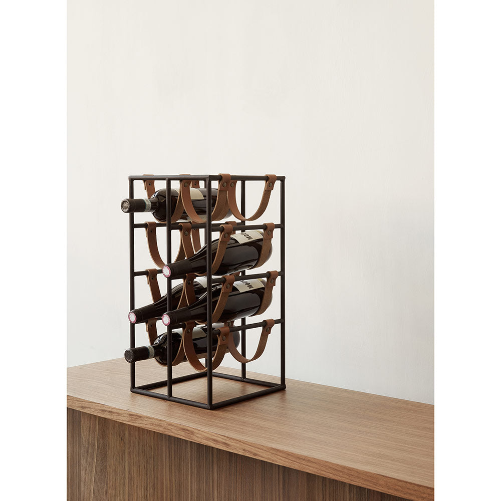 Umanoff Wine Rack