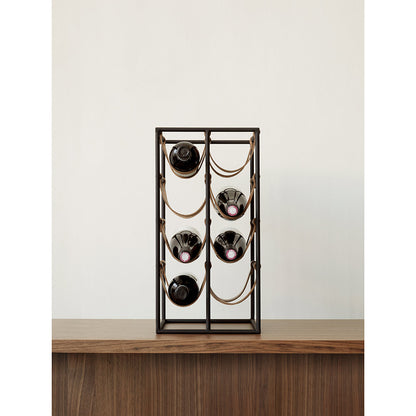 Umanoff Wine Rack