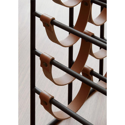 Umanoff Wine Rack