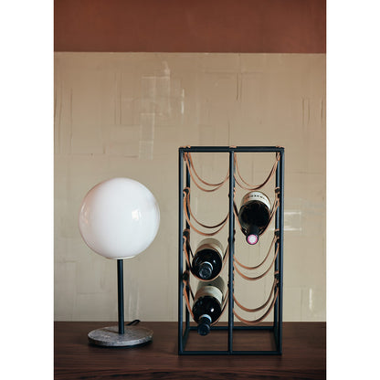 Umanoff Wine Rack