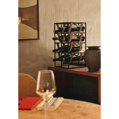 Umanoff Wine Rack