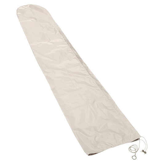 Umbrella Cover - Round 129.9"