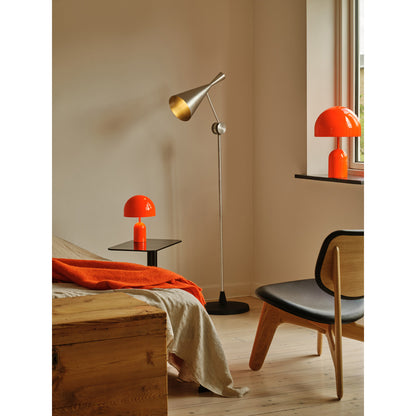Unbeaten Floor Lamp