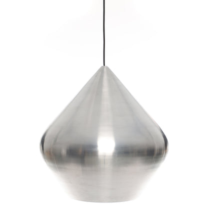 Unbeaten Stout Pendant