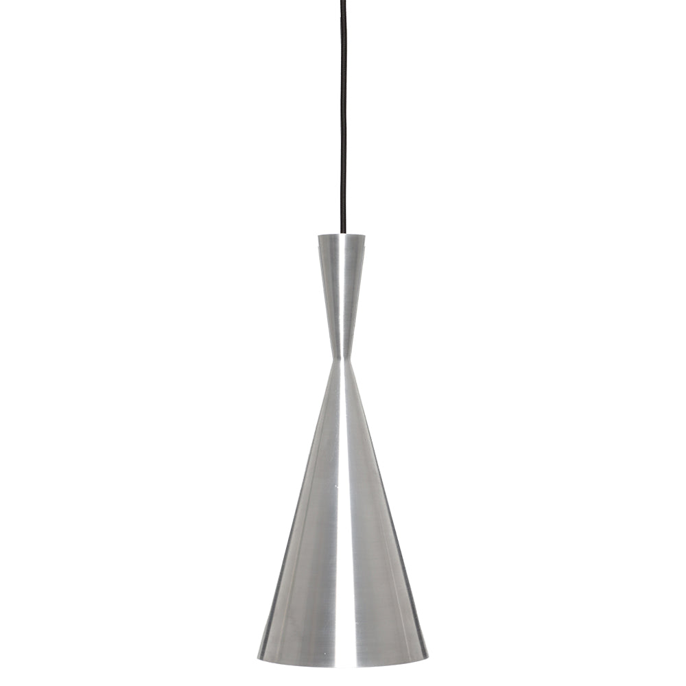 Unbeaten Tall Pendant