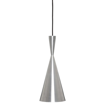 Unbeaten Tall Pendant