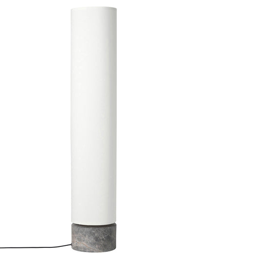 Unbound Floor Lamp