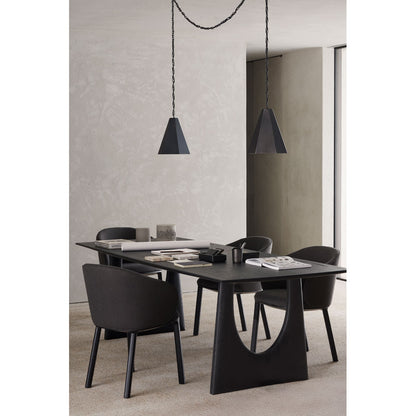Unda Dining Chair