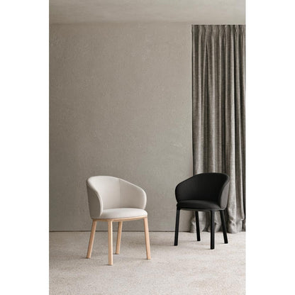 Unda Dining Chair