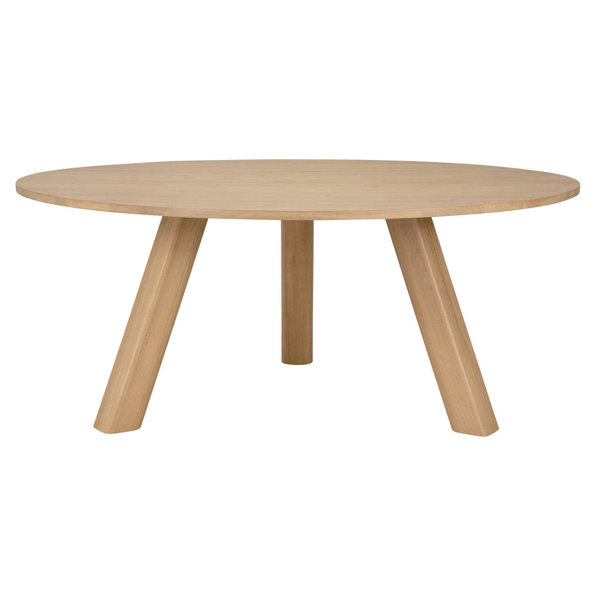 Unda Dining Table