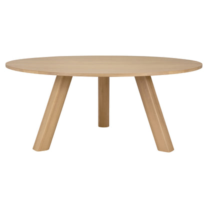 Unda Dining Table