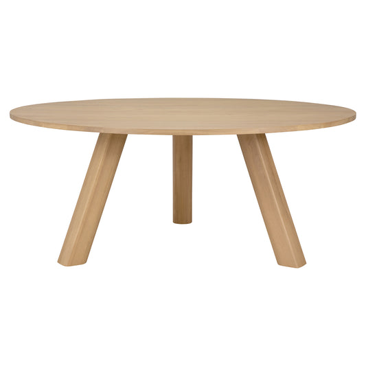 Unda Dining Table