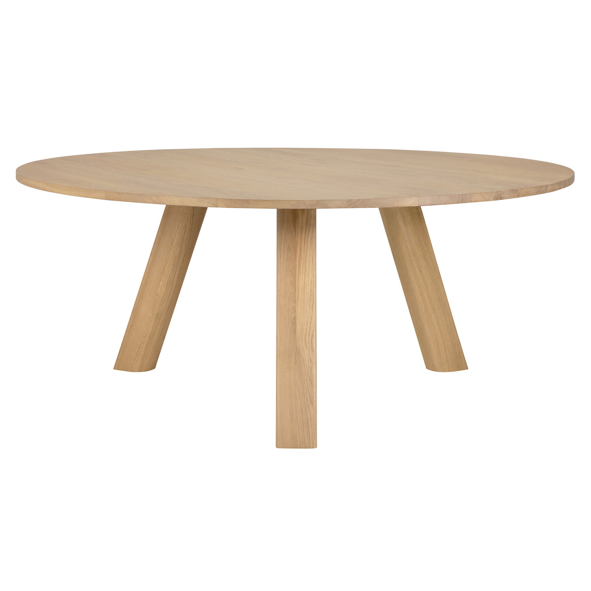 Unda Dining Table