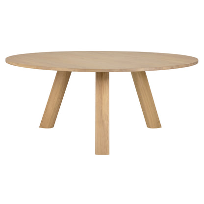 Unda Dining Table